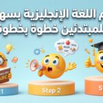 create a clean, modern, high quality 202605180919