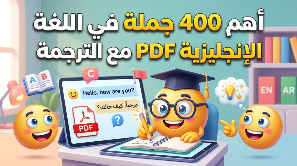 create a clean, modern, high quality 202605280913