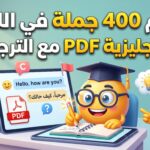 create a clean, modern, high quality 202605280913