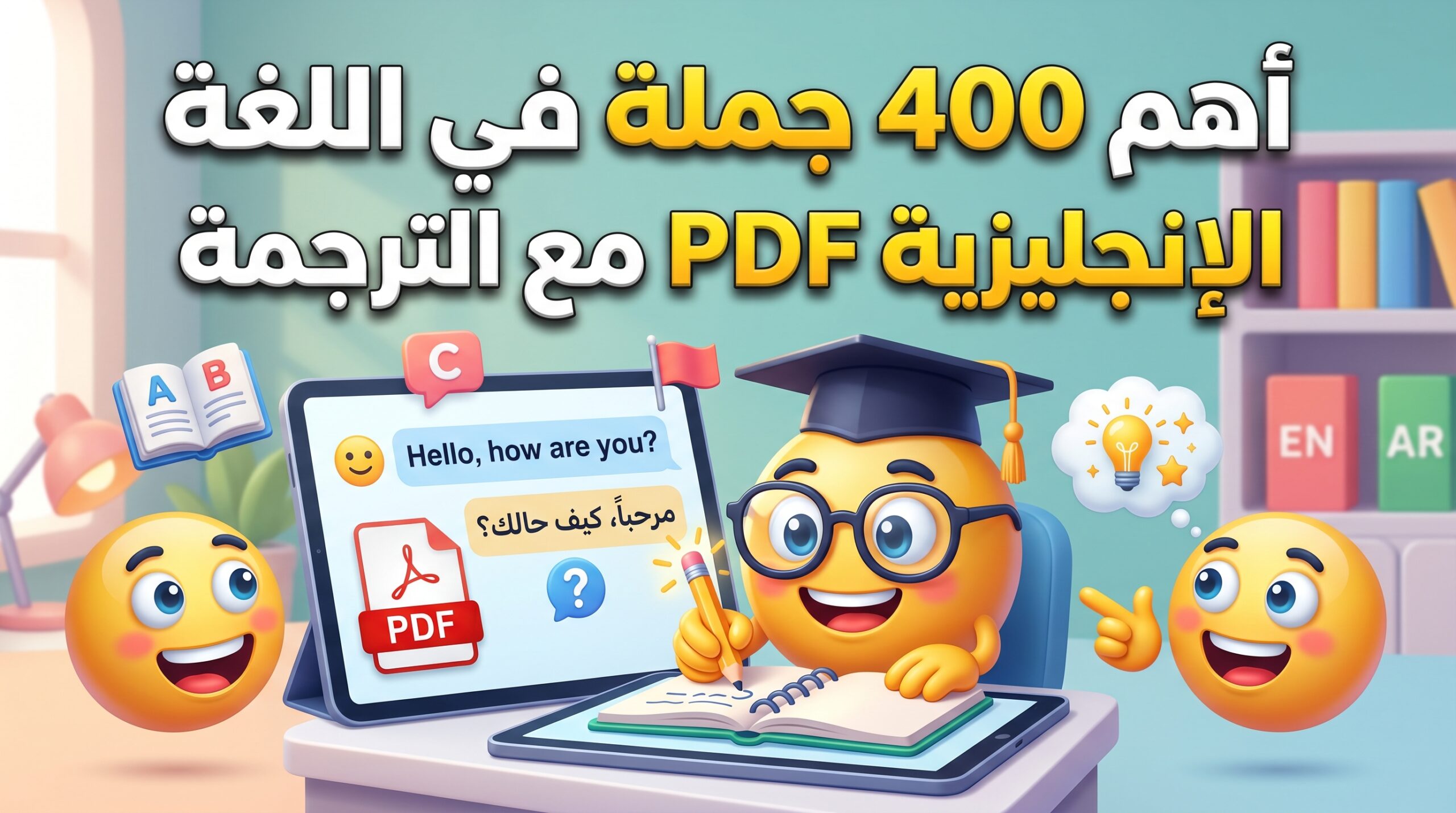 create a clean, modern, high quality 202605280913