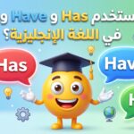 create a clean, modern, high quality 202605281003